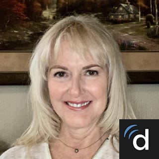 Mary Gauthier, MD