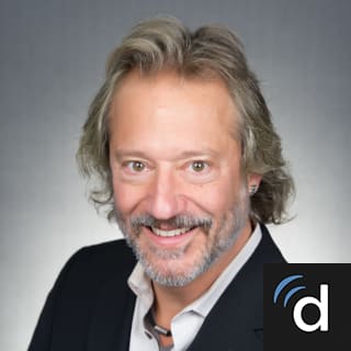 Michael Picchioni, MD