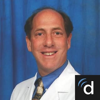 Gordon Appelbaum, MD
