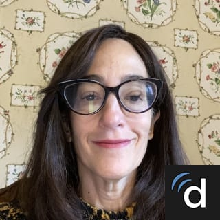Jill Felder, MD