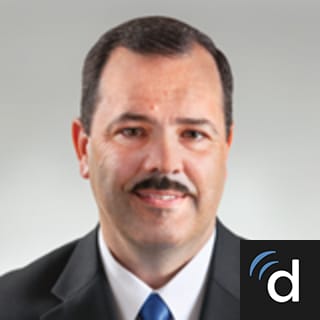 Kevin Aston, DO