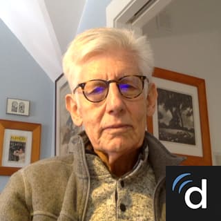 Richard Cohn, MD