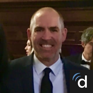Michael Dowd