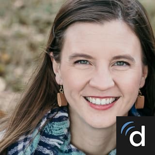 Amy Nichols, Pediatric Nurse Practitioner, Manassas, VA