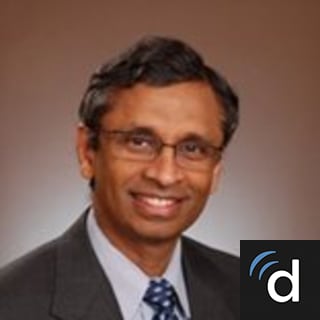 Chander Devaraj, MD, Family Medicine, New York, NY