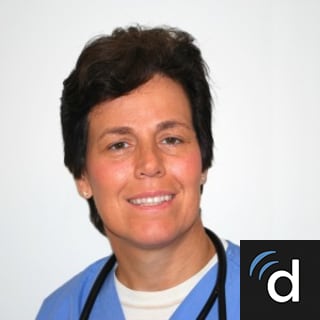 Lise Tardif, MD, Family Medicine, Marlboro, MA