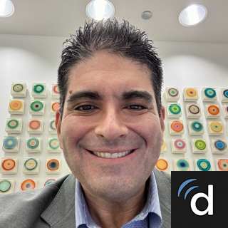 Juan Lopez-Mattei, MD