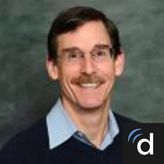 Michael Achey, MD