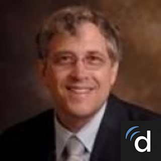 Carlton Dampier, MD, Pediatric Hematology & Oncology, Atlanta, GA
