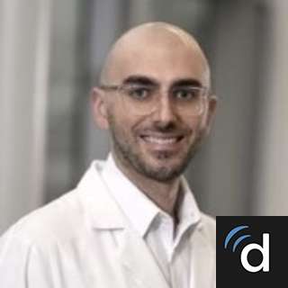 Wasseem Skef, MD, Gastroenterology, Houston, TX
