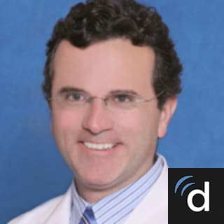 Victor Souza, MD, Internal Medicine, Vista, CA