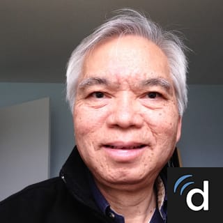 Chinh Pham, MD