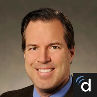 Michael Wahl, MD