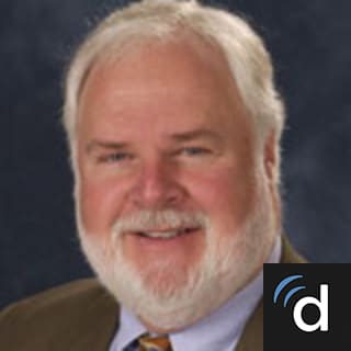 Richard Kahnoski, MD