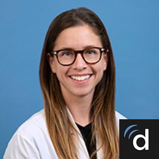 Kathryn Melamed, MD