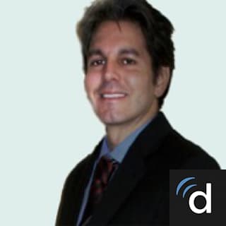 Antonio Navarrete Casas, MD, Cardiology, Muncie, IN