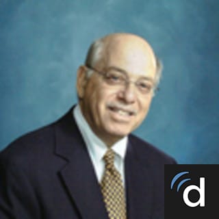 Ralph Pici, MD