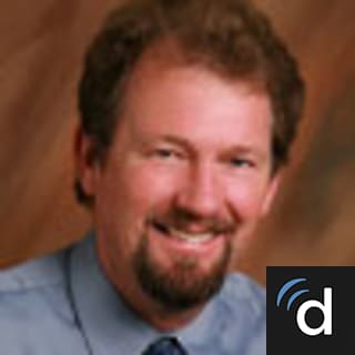 Brooks Thompson, MD
