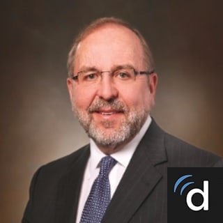 Stephen Rechner, MD