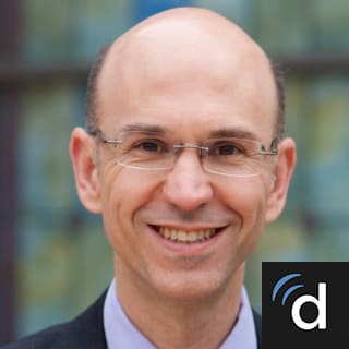 Jeffrey Schwimmer, MD, Pediatric Gastroenterology, San Diego, CA