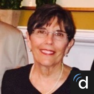 Judith Waddell