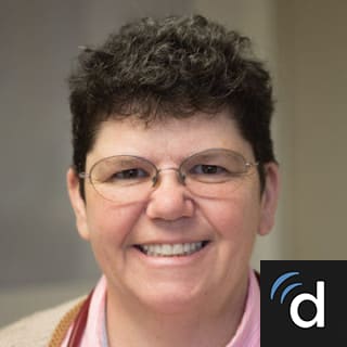 Tammy Lazott, Family Nurse Practitioner, Lancaster, NH