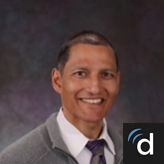 Raj Dugel, MD