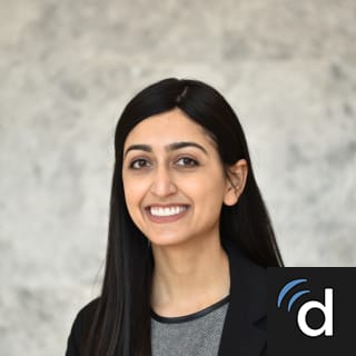 Jasneet Singh, MD