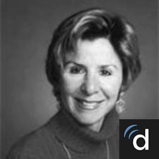 Sherry Banack, MD