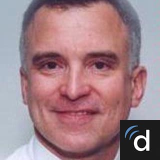 David Foster, MD, Obstetrics & Gynecology, Rochester, NY