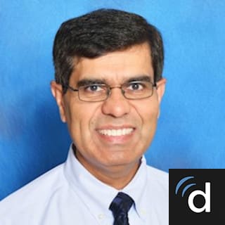 Mohammad Sarfraz, MD, Obstetrics & Gynecology, Houston, TX