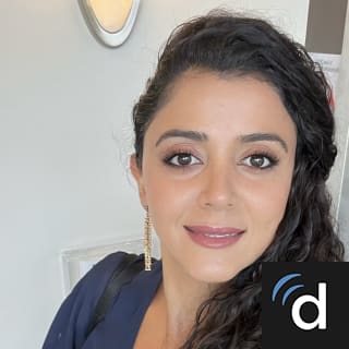 Hanan Batarseh, MD, Nephrology, Olympia, WA