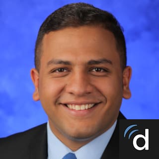 Mena Abdelmalak, MD, Anesthesiology, College Station, TX
