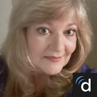 Jenny Peloquen, DO, Psychiatry, Austin, TX