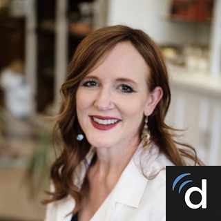 Sarah Minor, DO, Emergency Medicine, Oklahoma City, OK