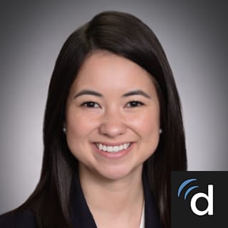 Andrea Ito, MD