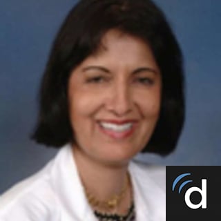 Prabodh Kapila, MD