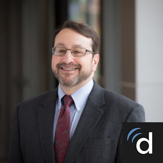 Barry Zingman, MD, Infectious Disease, Bronx, NY