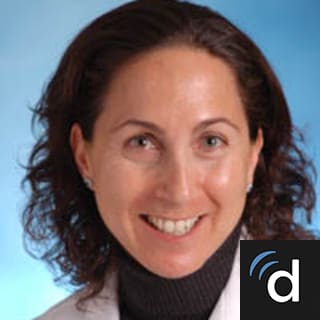 Amanda Schoenberg, MD