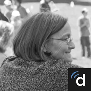 Mary (Weisberg) Simon, MD