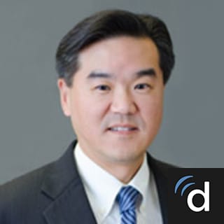 Caleb Chen, MD