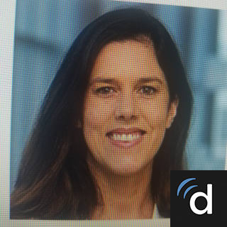 Cara Neagoe, Geriatric Nurse Practitioner, Austin, TX