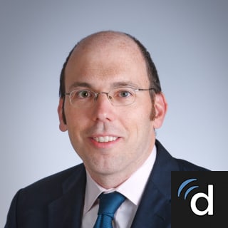Petros Carvounis, MD