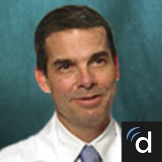 Steven Poletti, MD