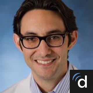 Fawzi Khayat, MD