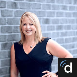 Doctor Debra R Durst Best Back pain injection Doctors in Havelock, NC | Ratings & Reviews ...