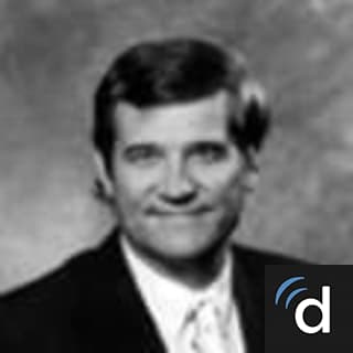 David Jaroszewski, MD