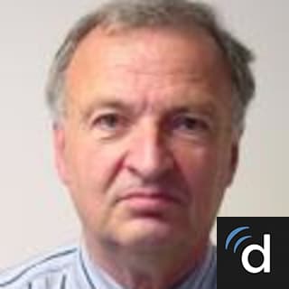 David Charchian, MD