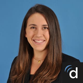 Kylie Mena, MD, Pediatrics, Aurora, CO