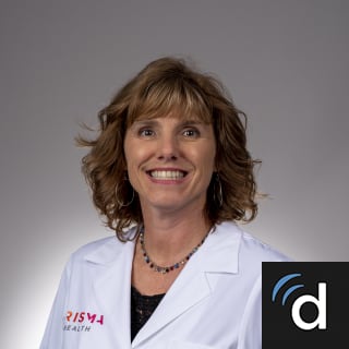Leann Perkins, Family Nurse Practitioner, Greenville, SC